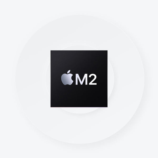 شريحة M2