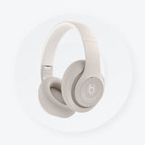 Beats Headphones & Earbuds