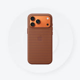 Cases & Protection
