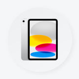 iPad A16
