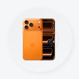 iPhone 17 Series