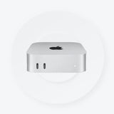 Mac mini