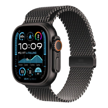 Apple Watch Ultra 2 49mm Cellular MXKG3 | alAsil