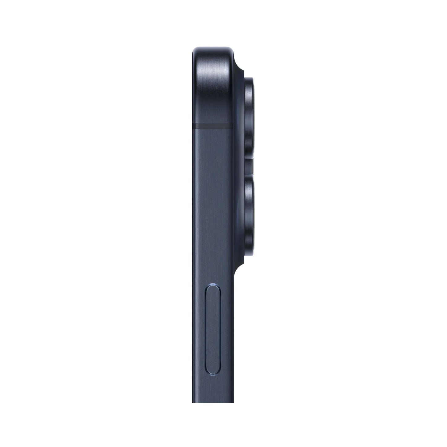 Apple iPhone 15 Pro Max Blue Titanium - Buy in UAE | alAsil