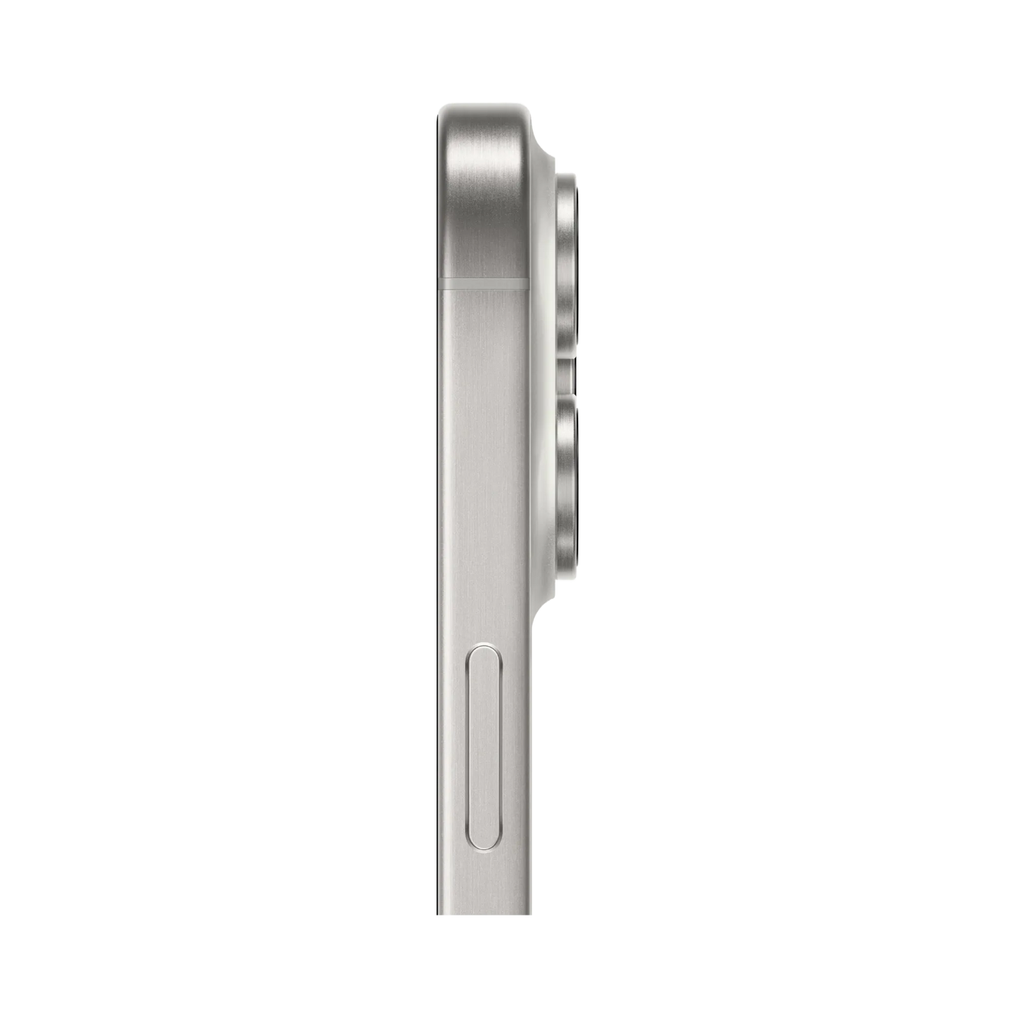 Apple iPhone 15 Pro Max White Titanium - Buy in UAE | alAsil