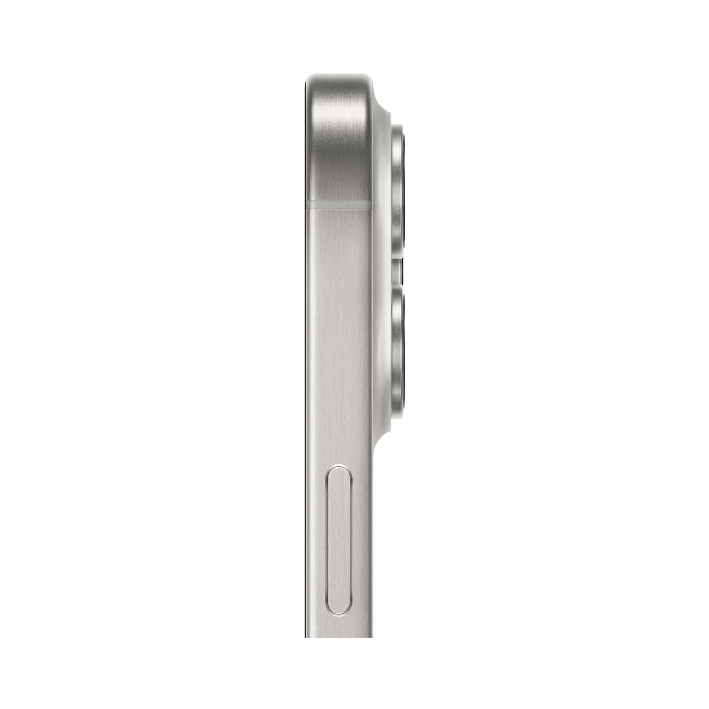 Apple iPhone 15 Pro White Titanium - Buy in UAE | alAsil