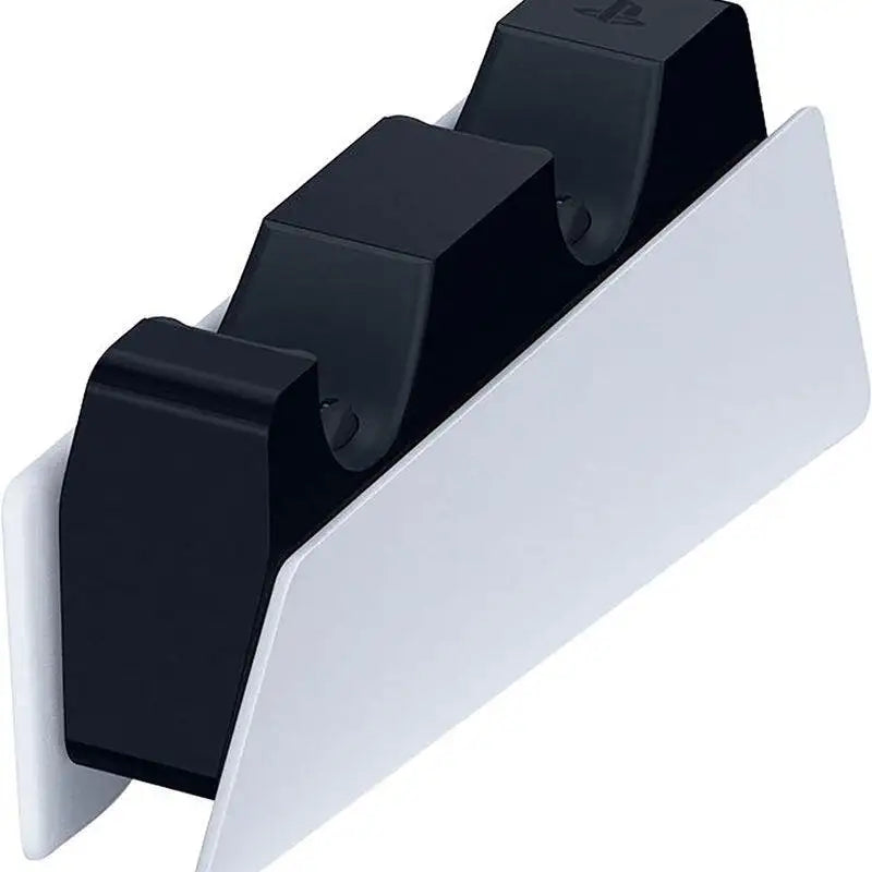 Buy DualSense Charging Station for PS5 UAE | alAsil