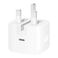 محول طاقة ديناميكي (MGTV4) بمنفذ USB-C بقدرة 40 وات