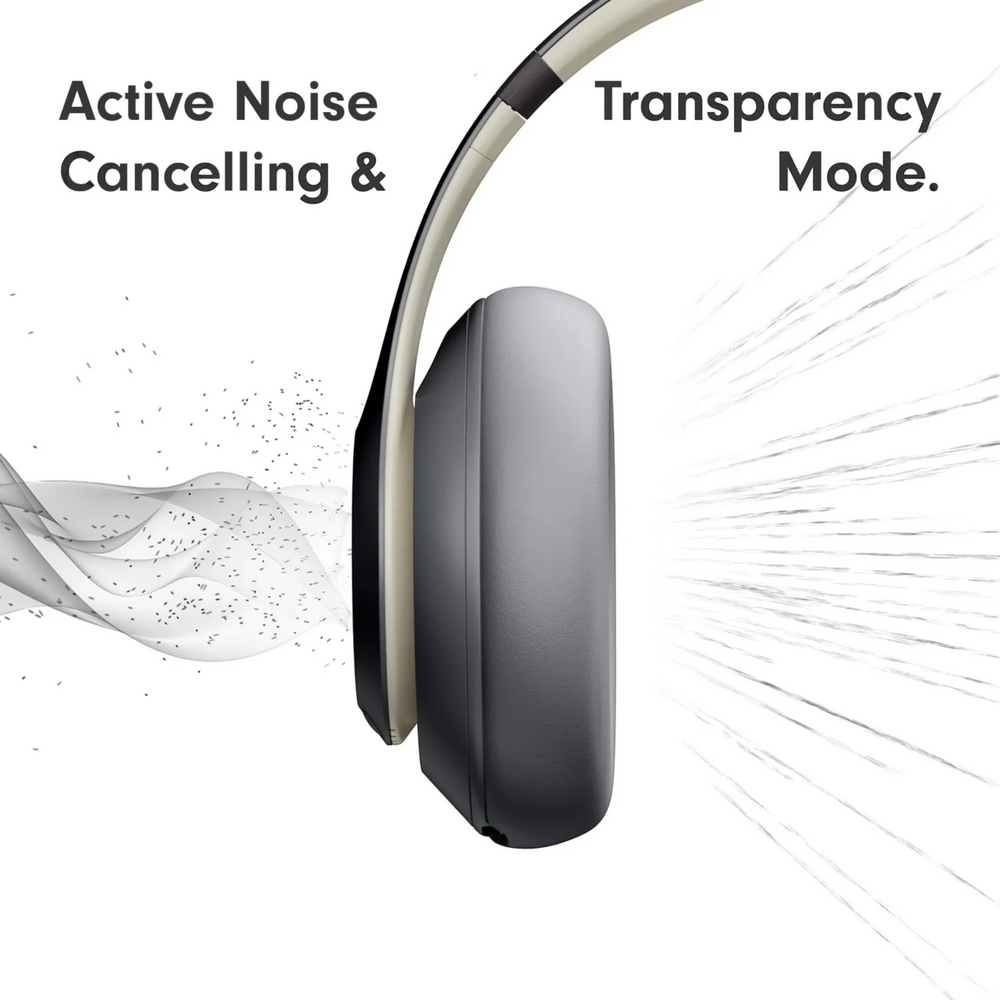 Beats Studio Pro Wireless Headphones — Sand Gray 45676e-4.myshopify.com Apple Beats Studio Pro Wireless Headphones — Sand Gray 45676e-4.myshopify.com Apple
