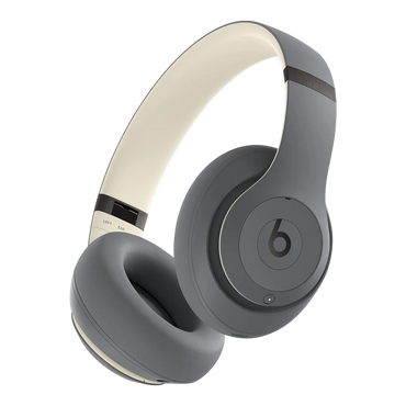 Beats Studio Pro ME2F4 Sand Gray | alAsil UAE