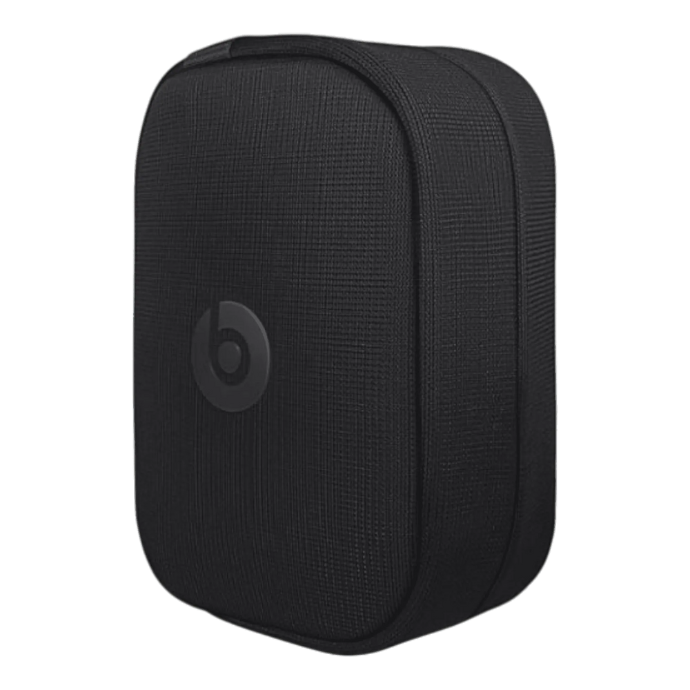 Beats Studio Pro Wireless Headphones — Black & Gold - alAsil Beats Studio Pro Wireless Headphones — Black & Gold 45676e-4.myshopify.com Apple Beats Studio Pro Wireless Headphones — Black & Gold 45676e-4.myshopify.com Apple