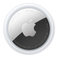 AirTag (2nd generation) | alAsil