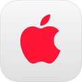 AppleCare+