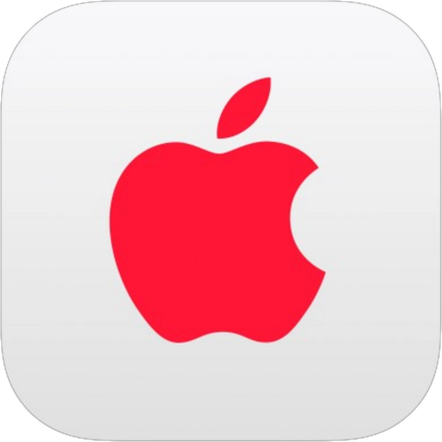 AppleCare+