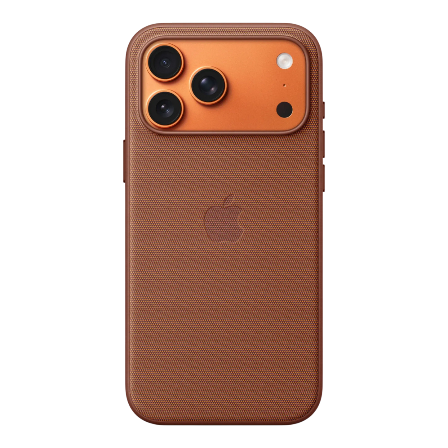 iPhone 17 Pro Max TechWoven Case with MagSafe - Sienna 45676e-4.myshopify.com Apple iPhone 17 Pro Max TechWoven Case with MagSafe - Sienna 45676e-4.myshopify.com Apple