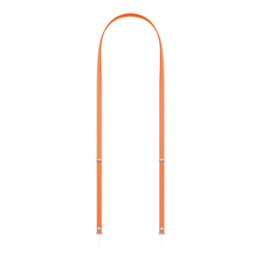 Crossbody Strap - Orange 45676e-4.myshopify.com Apple Crossbody Strap - Orange 45676e-4.myshopify.com Apple