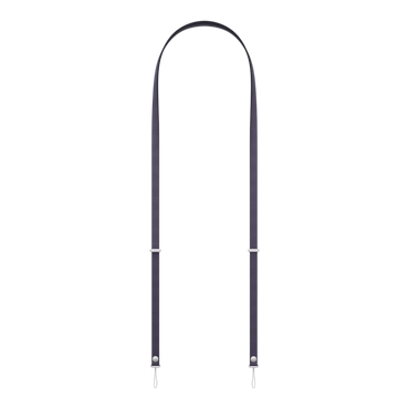 Crossbody Strap โ Purple MGGJ4 | alAsil