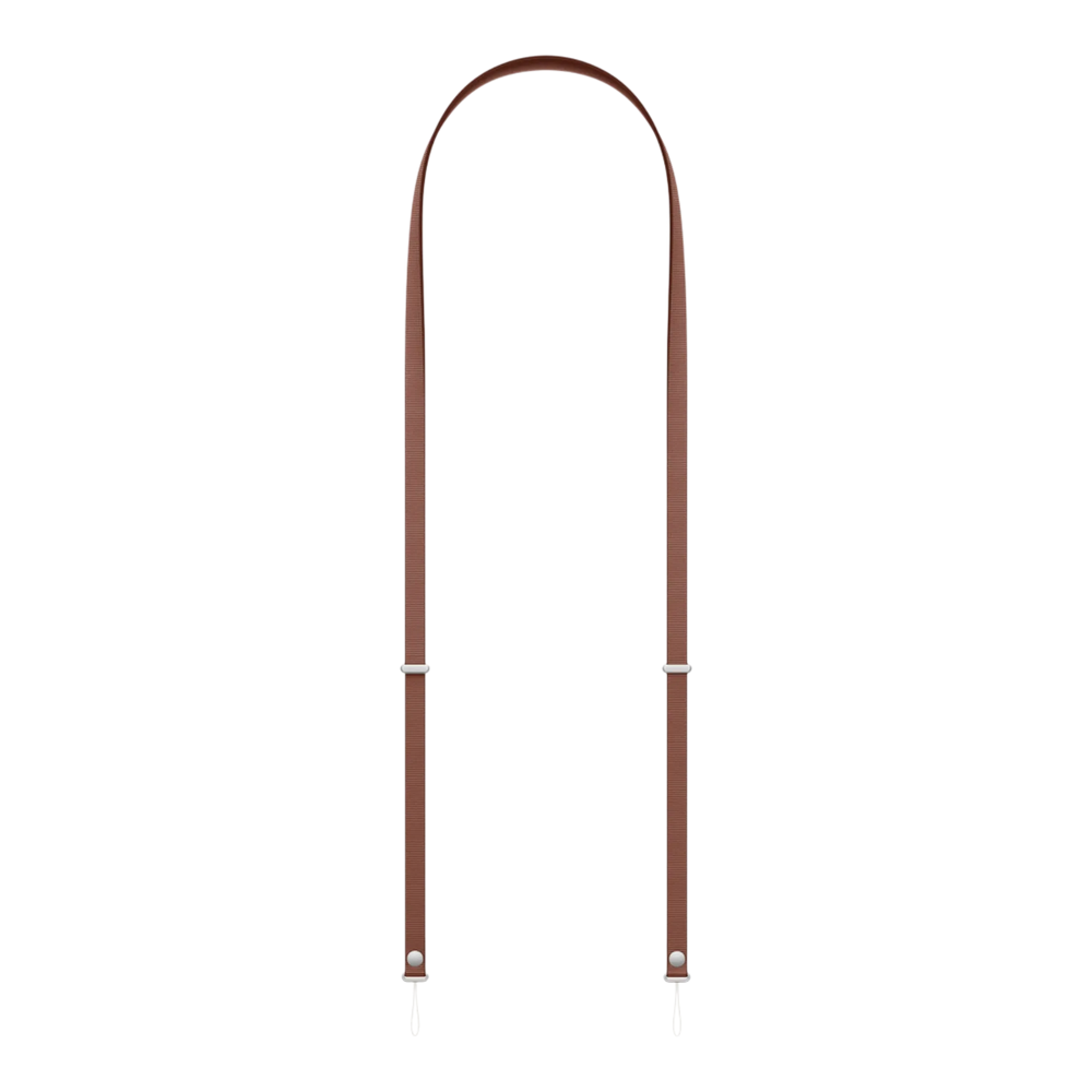 Crossbody Strap - Sienna 45676e-4.myshopify.com Apple Crossbody Strap - Sienna 45676e-4.myshopify.com Apple