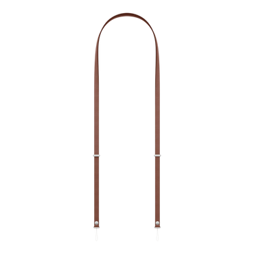 Crossbody Strap โ Sienna MGGN4 | alAsil