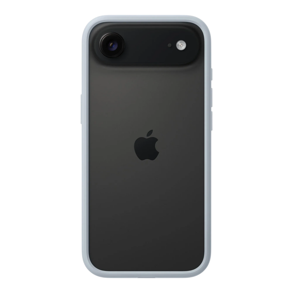 iPhone Air Bumper - Light Blue 45676e-4.myshopify.com Apple iPhone Air Bumper - Light Blue 45676e-4.myshopify.com Apple