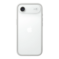iPhone Air Bumper - Light Gray 45676e-4.myshopify.com Apple iPhone Air Bumper - Light Gray 45676e-4.myshopify.com Apple