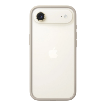 iPhone Air Bumper – Tan MH044 | alAsil