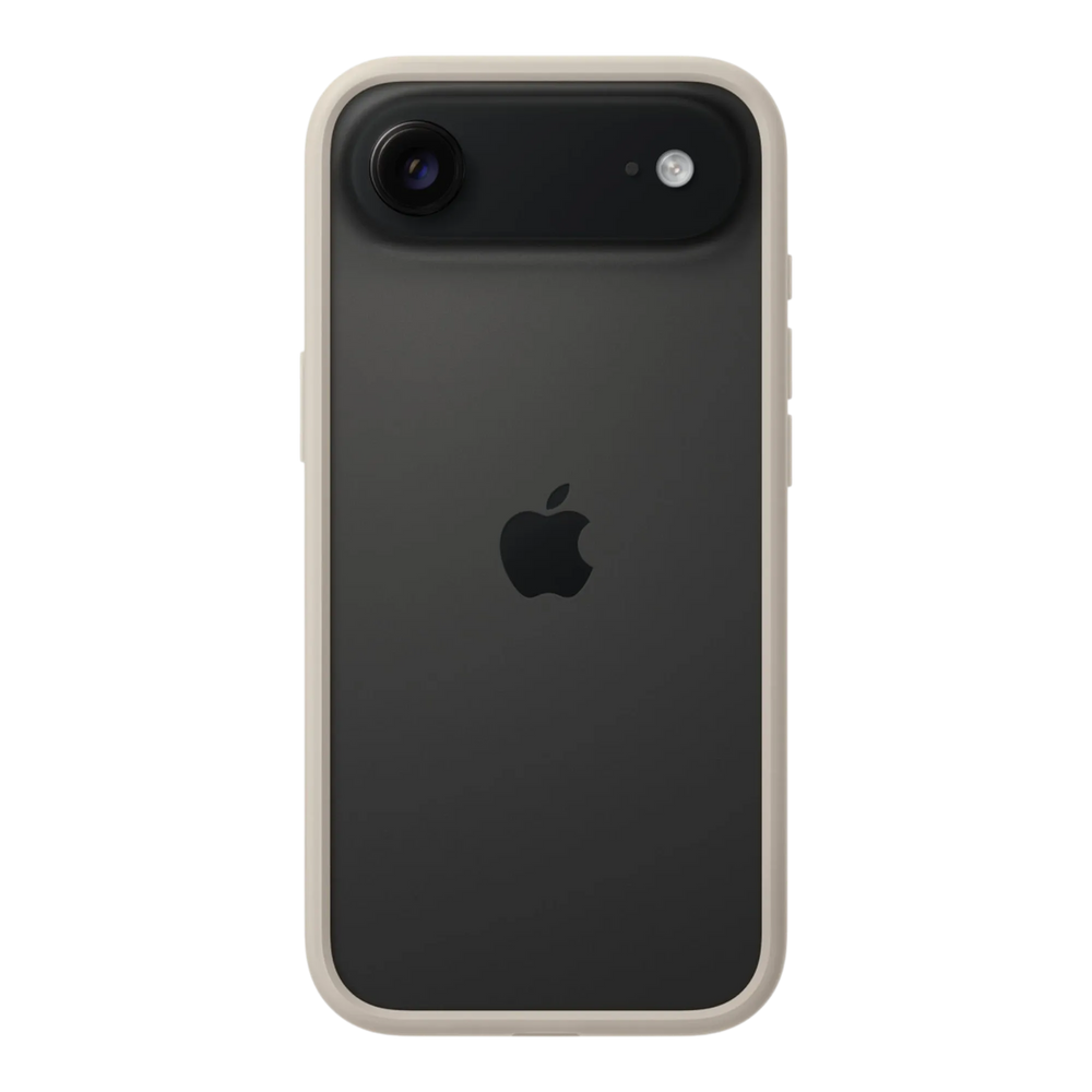iPhone Air Bumper - Tan 45676e-4.myshopify.com Apple iPhone Air Bumper - Tan 45676e-4.myshopify.com Apple