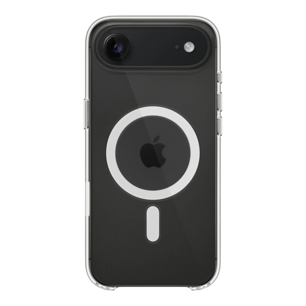 iPhone Air Case with MagSafe – Frost 45676e-4.myshopify.com Apple iPhone Air Case with MagSafe – Frost 45676e-4.myshopify.com Apple