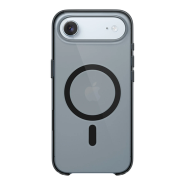iPhone Air Case – Shadow MGH24 | alAsil