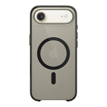 iPhone Air Case – Shadow MGH24 | alAsil