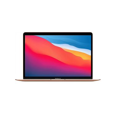 Apple MacBook Air 13" M1 8GB Gold | alAsil