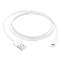 Lightning to USB Cable (1M) (MD818)