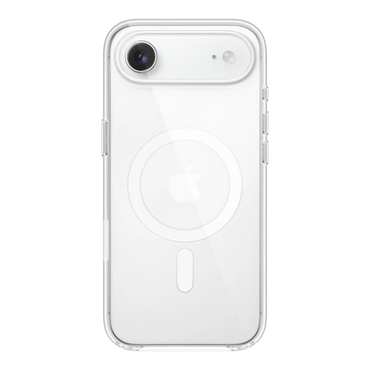 iPhone Air Case – Frost MGH34 | alAsil