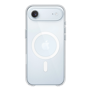 iPhone Air Case – Frost MGH34 | alAsil