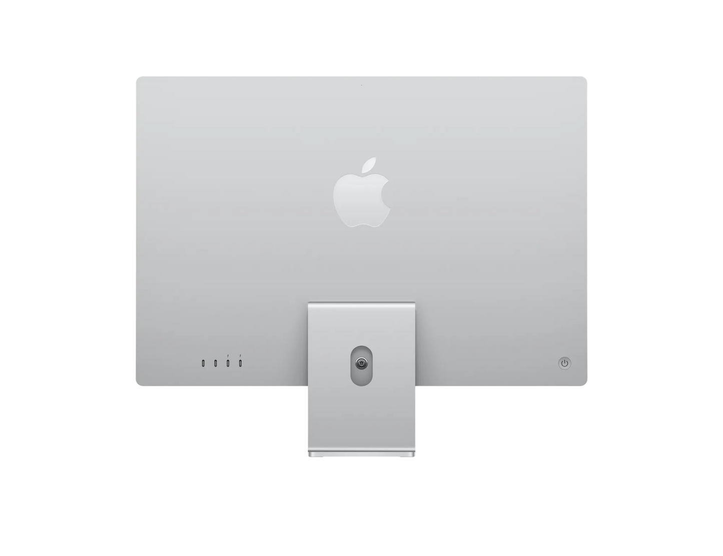 iMac (All In One) 24-inch (2021) MGPC3 - M1 chip 8-Core CPU 8-Core GPU 8GB Unified Memory 256GB SSD Storage, Silver - alAsil iMac (All In One) 24-inch (2021) MGPC3 - M1 chip 8-Core CPU 8-Core GPU 8GB Unified Memory 256GB SSD Storage, Silver 45676e-4.myshopify.com Apple iMac (All In One) 24-inch (2021) MGPC3 - M1 chip 8-Core CPU 8-Core GPU 8GB Unified Memory 256GB SSD Storage, Silver 45676e-4.myshopify.com Apple