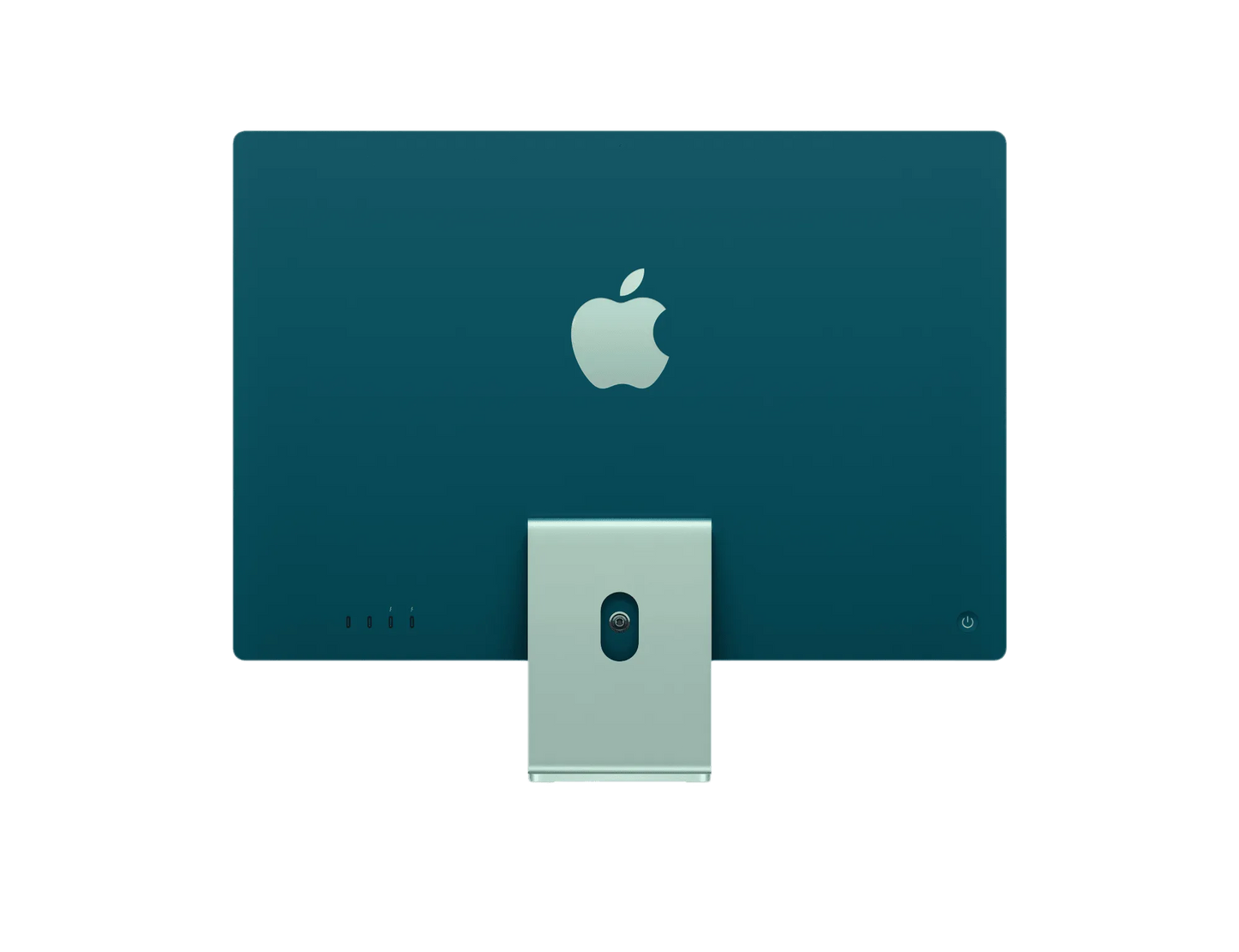 iMac (All In One) 24-inch (2021) MGPH3 - M1 chip 8-Core CPU 8-Core GPU 8GB Unified Memory 256GB SSD Storage, Green - alAsil iMac (All In One) 24-inch (2021) MGPH3 - M1 chip 8-Core CPU 8-Core GPU 8GB Unified Memory 256GB SSD Storage, Green 45676e-4.myshopify.com Apple iMac (All In One) 24-inch (2021) MGPH3 - M1 chip 8-Core CPU 8-Core GPU 8GB Unified Memory 256GB SSD Storage, Green 45676e-4.myshopify.com Apple