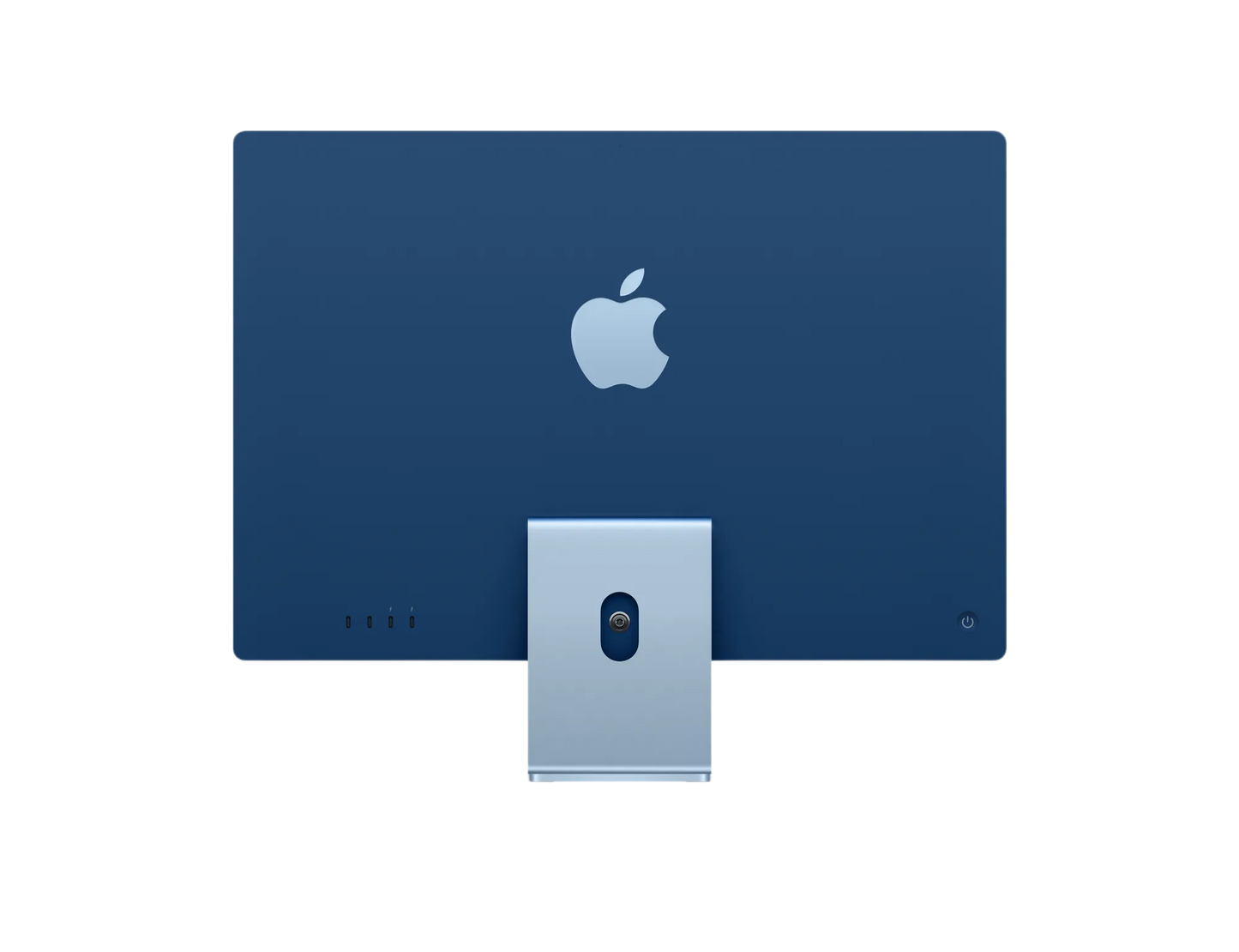 Customized iMac (All In One) 24-inch (2021) – M1 Chip, 8‑Core CPU & 8‑Core GPU, 16GB Unified Memory, 1TB SSD – Model MJVN3 (Blue) - alAsil iMac (All In One) 24-inch (2021) MGPL3 - M1 chip 8-Core CPU 8-Core GPU 8GB Unified Memory 512GB SSD Storage, Blue 45676e-4.myshopify.com Apple iMac (All In One) 24-inch (2021) MGPL3 - M1 chip 8-Core CPU 8-Core GPU 8GB Unified Memory 512GB SSD Storage, Blue 45676e-4.myshopify.com Apple