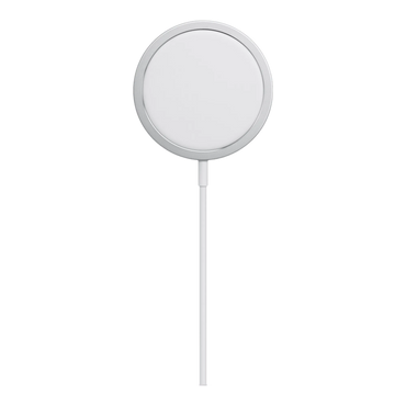 MagSafe Charger MHXH3 | alAsil