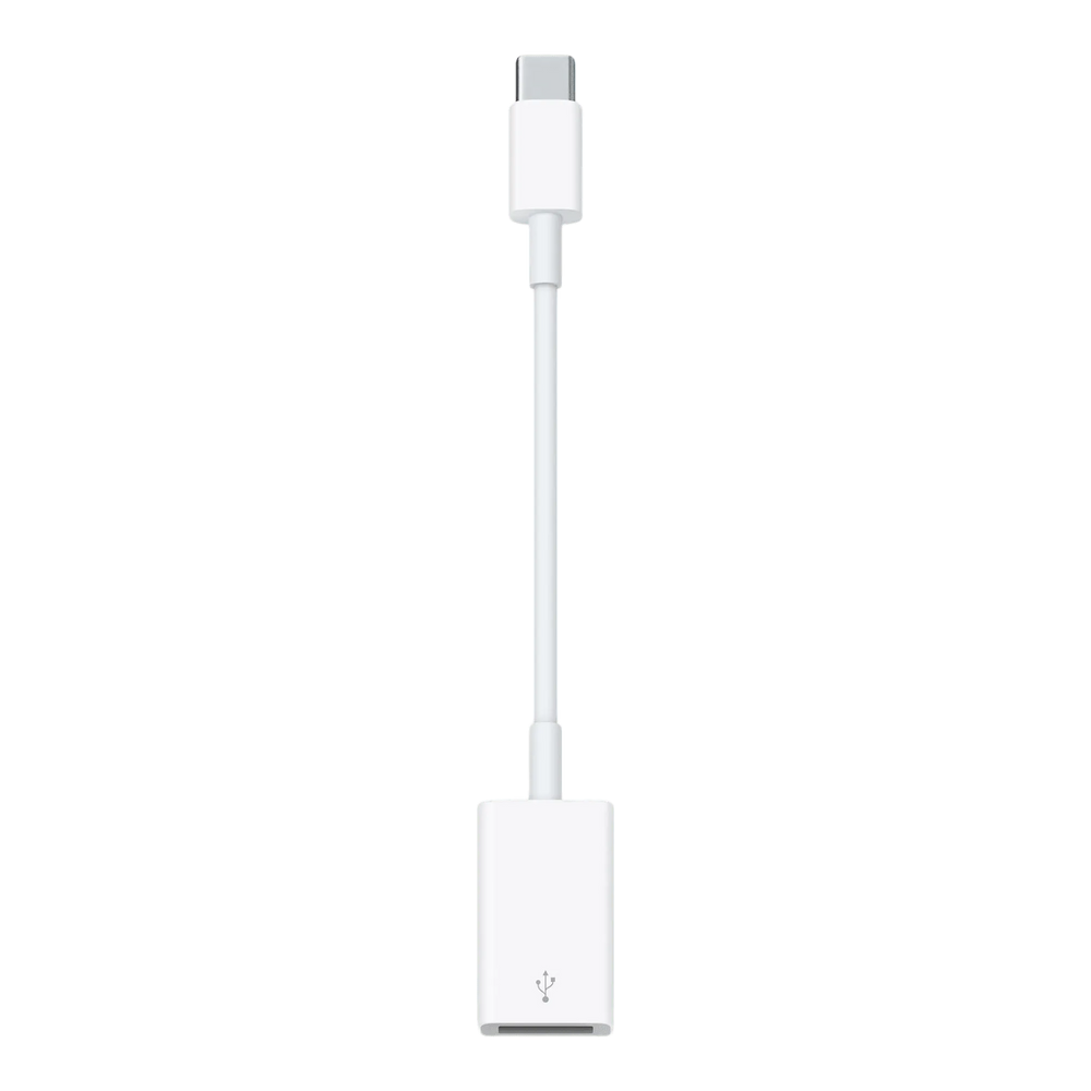 USB-C to USB Adapter - alAsil USB-C to USB Adapter (M1JM2) 45676e-4.myshopify.com Apple USB-C to USB Adapter (M1JM2) 45676e-4.myshopify.com Apple