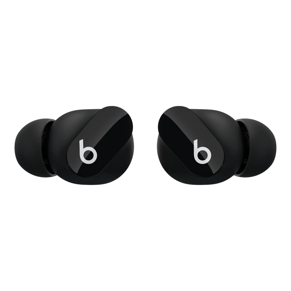 Beats Studio Buds Noise-Canceling True Wireless In-Ear Headphones Black - alAsil Beats Studio Buds Noise-Canceling True Wireless In-Ear Headphones Black 45676e-4.myshopify.com Apple