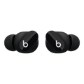 Beats Studio Buds Noise-Canceling True Wireless In-Ear Headphones Black - MJ4X3