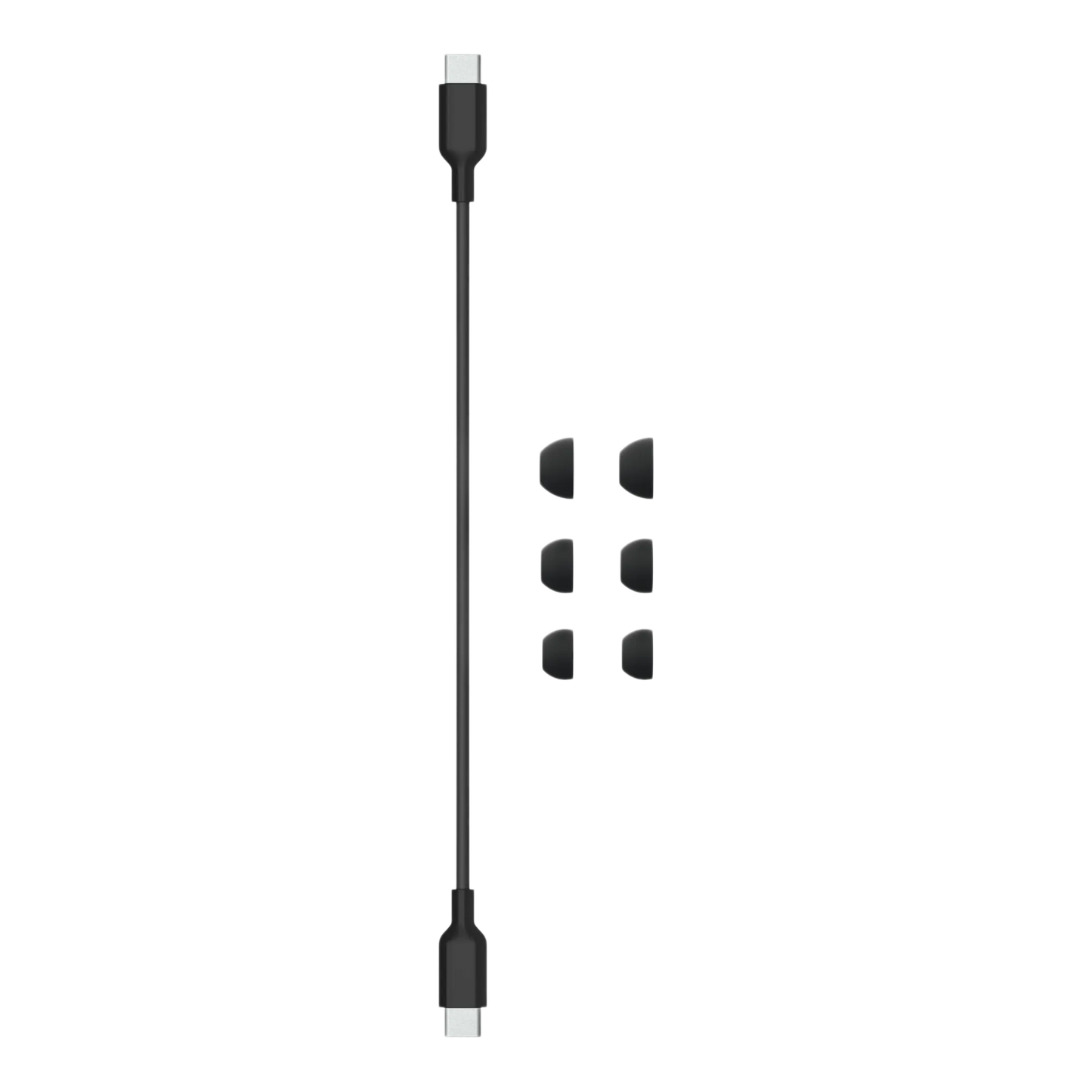 Beats Studio Buds Noise-Canceling True Wireless In-Ear Headphones Black - alAsil Beats Studio Buds Noise-Canceling True Wireless In-Ear Headphones Black 45676e-4.myshopify.com Apple