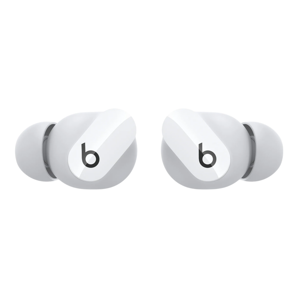Beats Studio Buds Noise-Canceling True Wireless In-Ear Headphones White - alAsil Beats Studio Buds Noise-Canceling True Wireless In-Ear Headphones White 45676e-4.myshopify.com Apple Beats Studio Buds Noise-Canceling True Wireless In-Ear Headphones White 45676e-4.myshopify.com Apple