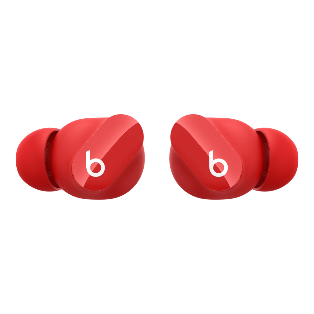 Beats Studio Buds Noise-Canceling True Wireless In-Ear Headphones Red - alAsil Beats Studio Buds Noise-Canceling True Wireless In-Ear Headphones Red 45676e-4.myshopify.com Apple Beats Studio Buds Noise-Canceling True Wireless In-Ear Headphones Red 45676e-4.myshopify.com Apple