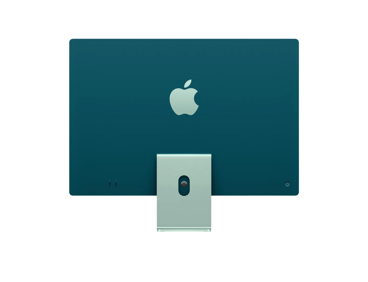 iMac (All In One) 24-inch (2021) MJV83 - M1 chip 8-Core CPU 7-Core GPU 8GB Unified Memory 256GB SSD Storage, Green - alAsil iMac (All In One) 24-inch (2021) MJV83 - M1 chip 8-Core CPU 7-Core GPU 8GB Unified Memory 256GB SSD Storage, Green 45676e-4.myshopify.com Apple iMac (All In One) 24-inch (2021) MJV83 - M1 chip 8-Core CPU 7-Core GPU 8GB Unified Memory 256GB SSD Storage, Green 45676e-4.myshopify.com Apple