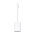 Lightning to SD Card Camera Reader (MJYT2)