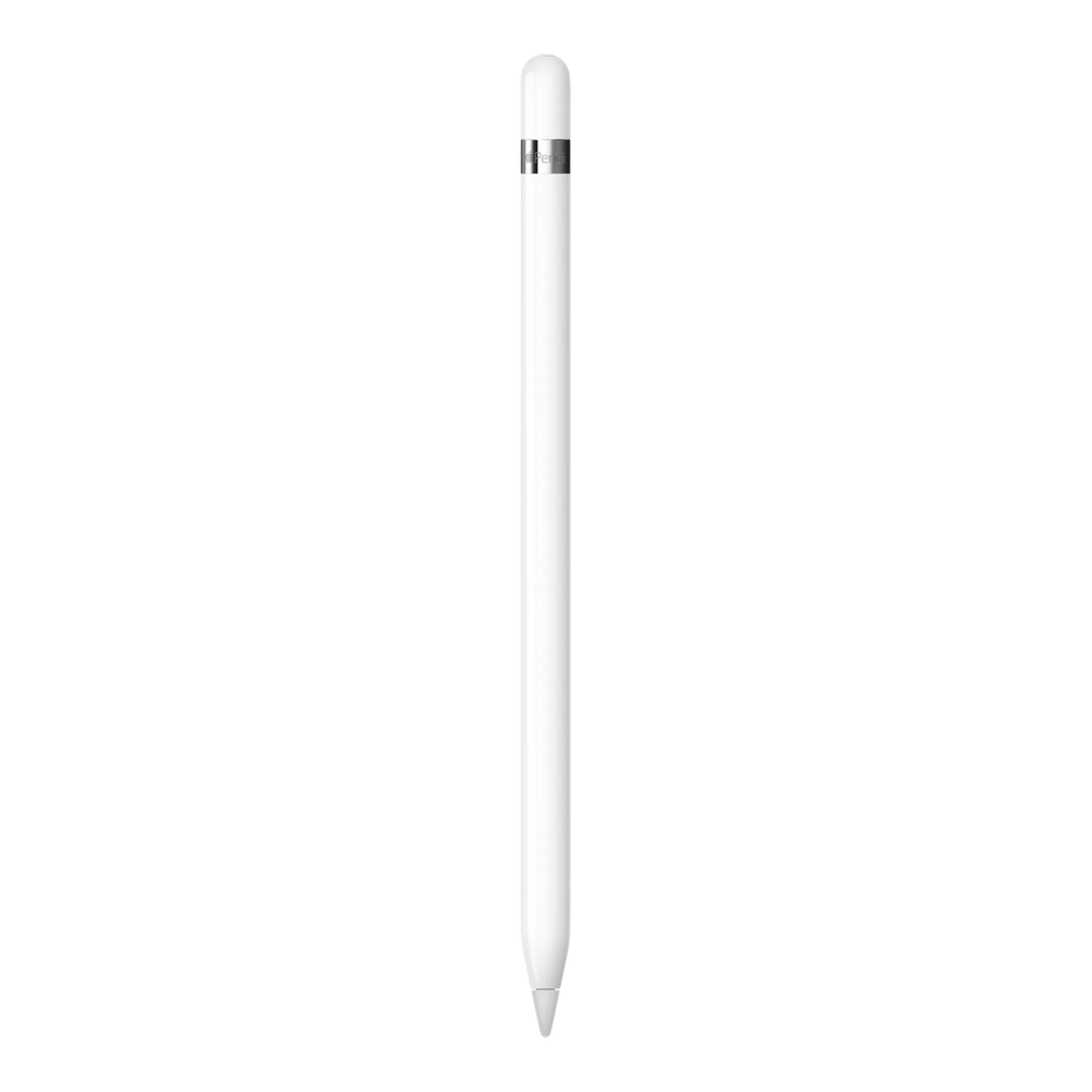 Apple Pencil (1st generation) - alAsil Apple Pencil (1st generation) 45676e-4.myshopify.com Apple Apple Pencil (1st generation) 45676e-4.myshopify.com Apple