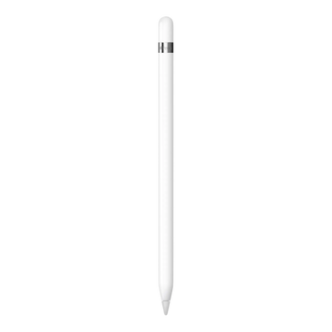 Apple Pencil 1st Generation MYQW3 | alAsil