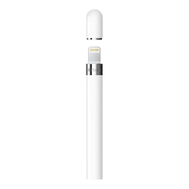 Apple Pencil 1st Generation MYQW3 | alAsil