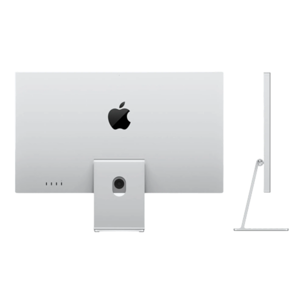 Studio Display - Standard glass - Tilt-adjustable stand - alAsil Studio Display - Standard glass - Tilt-adjustable stand 45676e-4.myshopify.com Apple Studio Display - Standard glass - Tilt-adjustable stand 45676e-4.myshopify.com Apple